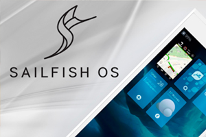 Компании СиДиСи (CDC) и «Открытая Мобильная Платформа» представляют технологическую платформу ОПТИМУМ для разработки корпоративных мобильных решений на базе операционной системы Sailfish Mobile OS RUS