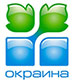 Okraina (MPZ Bogorodsky)