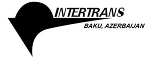 Intertrans