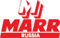 MARR Russia