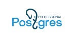 Postgres Professional