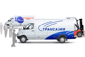 Эксклюзивный дистрибьютор Procter&Gamble на юге России выбирает систему автоматизации мобильной торговли ОПТИМУМ