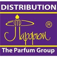 Parfum Group