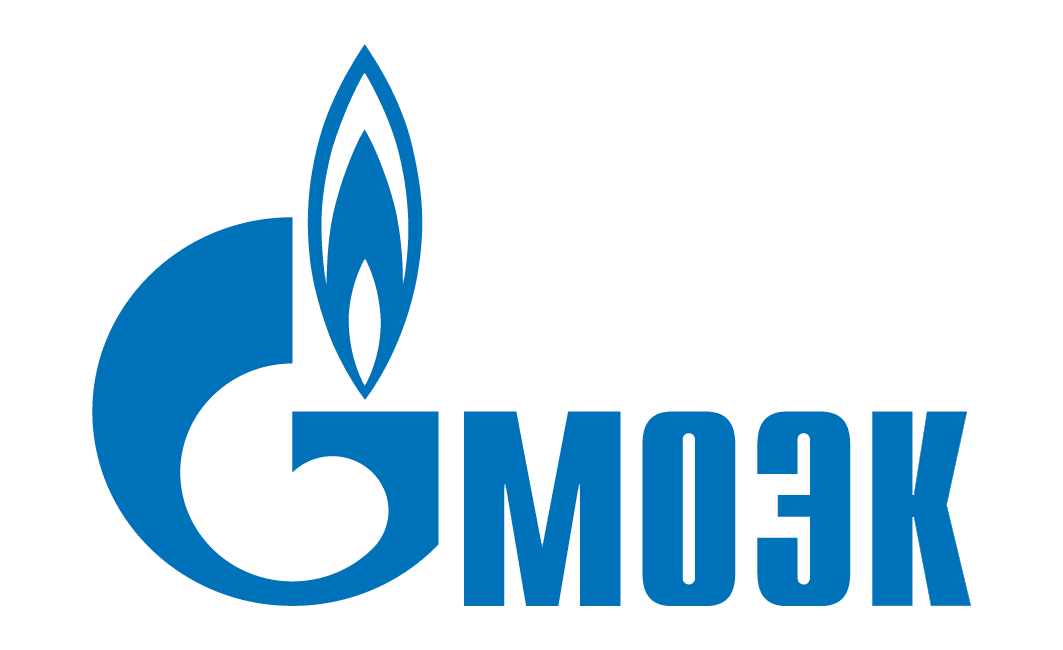 Московская объединенная энергетичекая компания (МОЭК)