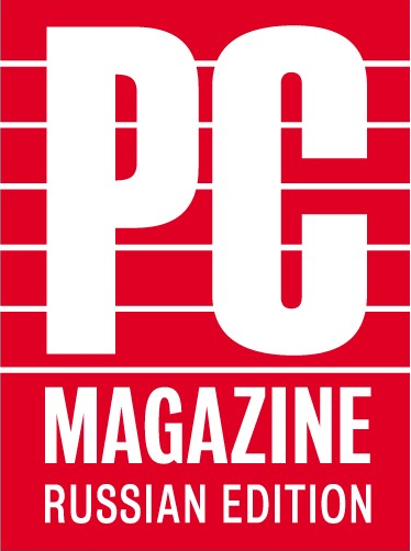 Система мобильной торговли ОПТИМУМ АСУМТ включена в список лучшего российского программного обеспечения по версии PC Magazine/RE.