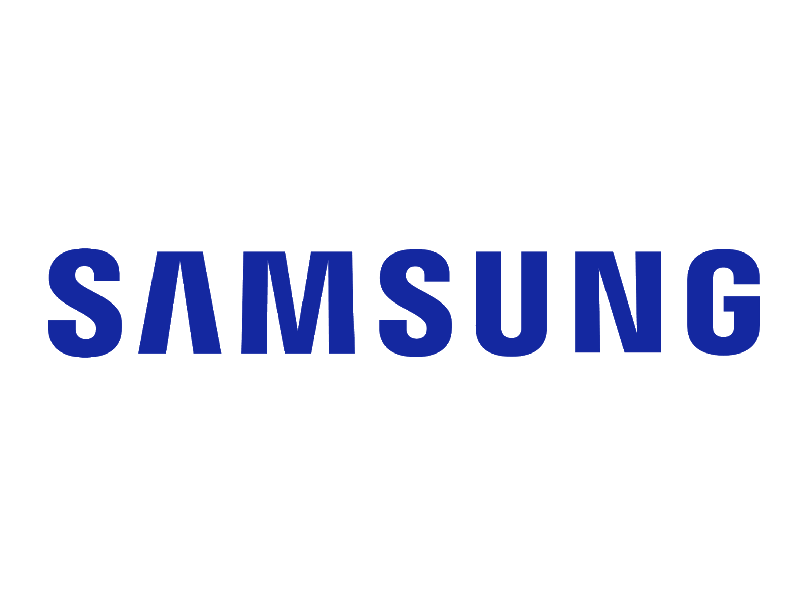 Серебряный бизнес-партнер Samsung