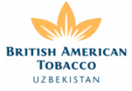 СП УзБАТ А.О. BAT (Бритиш Американ Тобакко Узбекистан)