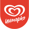Inmarko (Unilever)