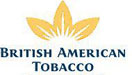 BAT (British American Tobacco) Кавказ
