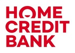 Home Credit Bank (Хоум Кредит Банк)